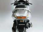 Honda FJS 600 Silver Wing / ABS (SW T-600GT)